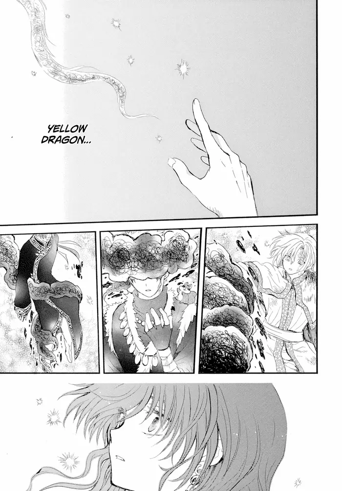 Yona of the Dawn Chapter 275 image 12_optimized